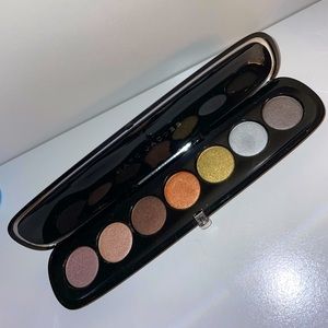 🚫SOLD🚫 Marc Jacobs "Eyeconic" Eyeshadow Palette ~ The Starlet 204